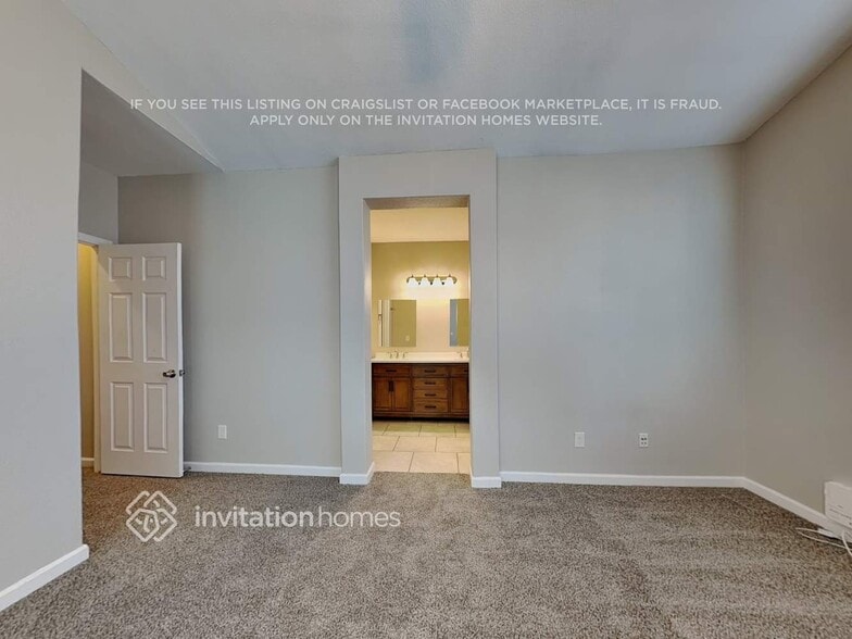 Building Photo - 7730 Mountain Laurel Dr