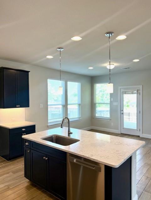 Building Photo - 429 Spiny Lizard Ln