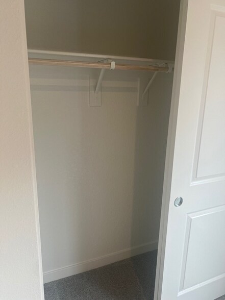 Building Photo - 8169 Trapper Rnch Rd