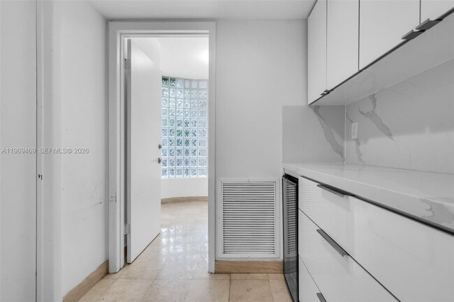 Building Photo - 1769 Wa Kee Na Dr