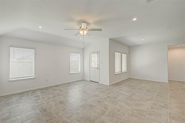 Building Photo - 7534 Fierce Friesian Ln