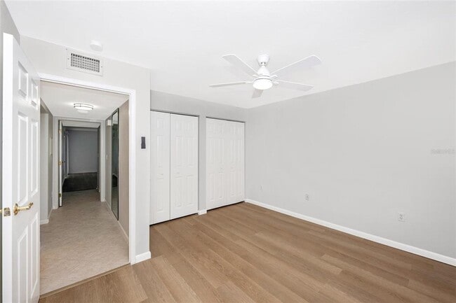 Building Photo - 5052 Marsh Field Rd