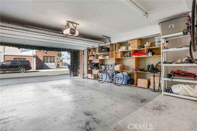 Building Photo - 2114 Narcissus Ct