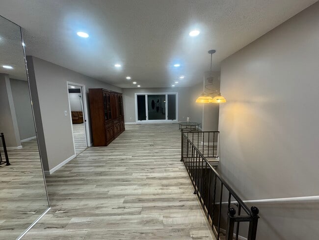 Building Photo - 34647 Bristol Dr