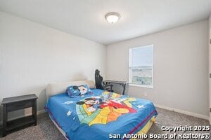 Building Photo - 14640 Sweet Clover