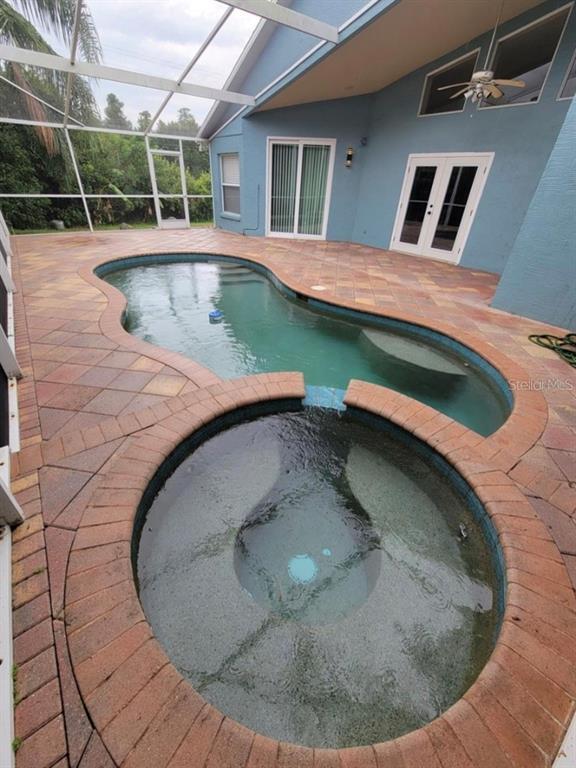 Building Photo - 1730 Lady Palm Ct