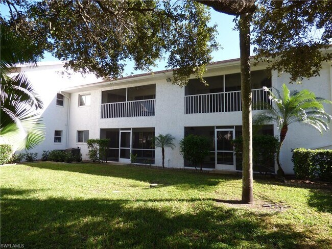 Building Photo - 59 Camelot Gardens Blvd
