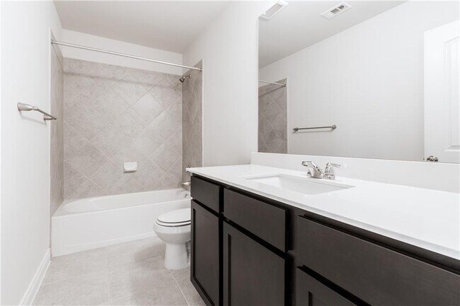 Building Photo - 2104 Pindos Pony Way