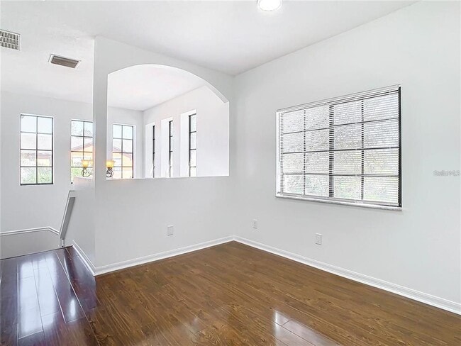 Building Photo - 1019 Blackwater Dr