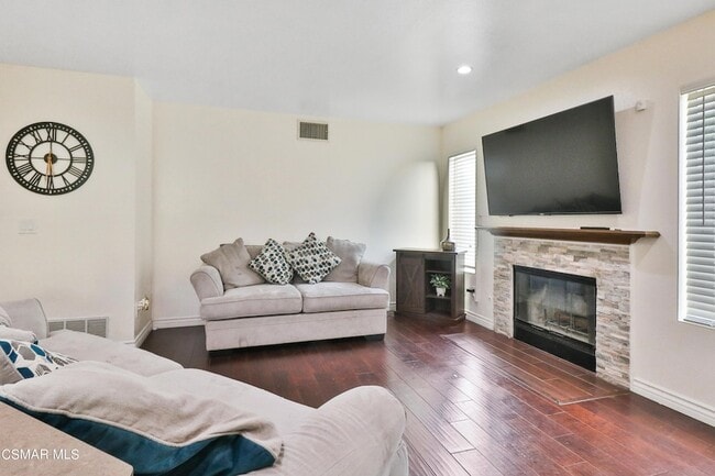 Building Photo - 2598 Winthrop Ct