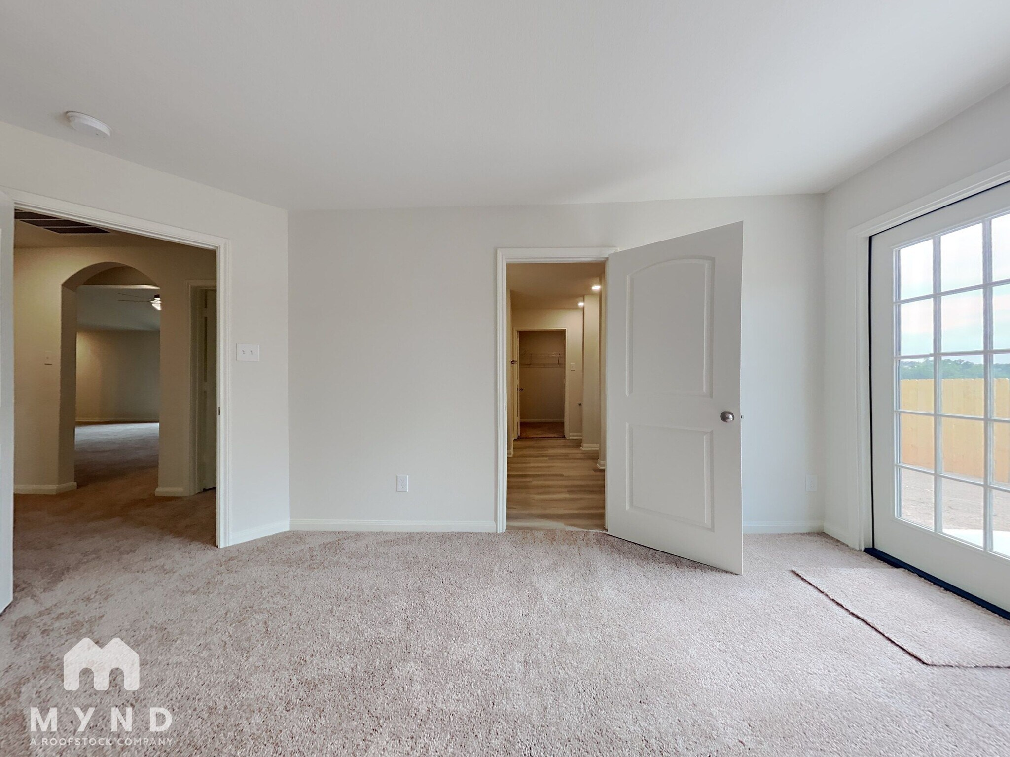 Building Photo - 21112 Titian Dr.
