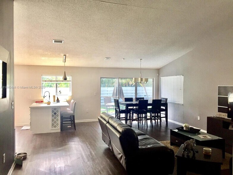 Building Photo - 14504 SW 144th Ter
