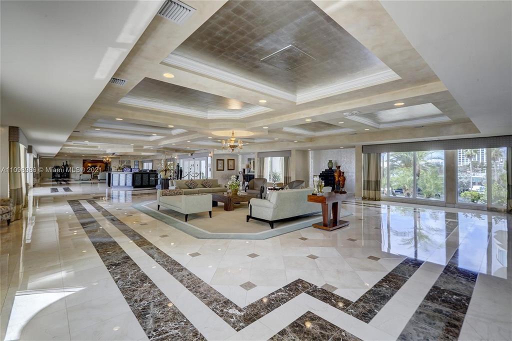 Building Photo - 3410 Galt Ocean Dr
