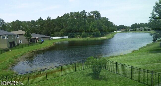 Building Photo - 83117 Purple Martin Dr