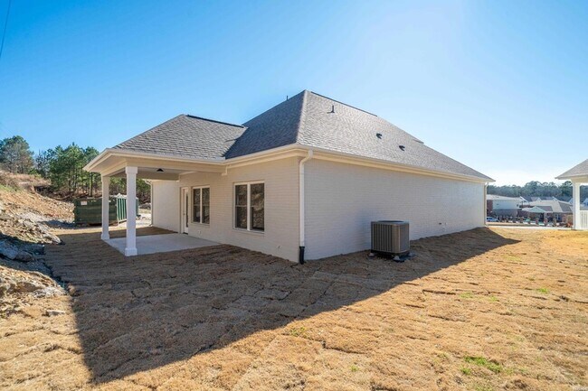 Building Photo - 101 Sea Ray