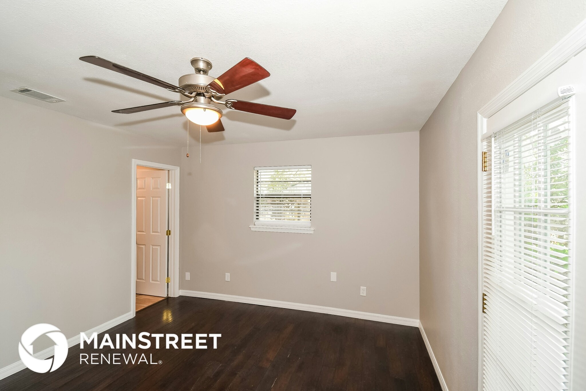 Building Photo - 12459 Sago Ave W