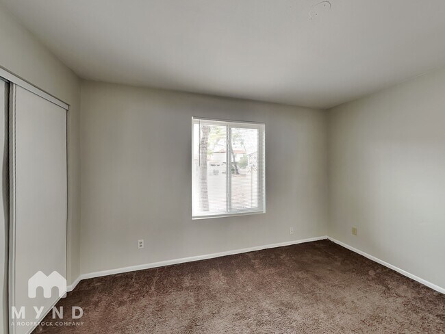 Building Photo - 821 Joan D Arc Ave