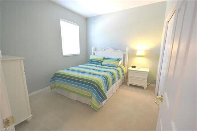 Building Photo - 28105 Mandolin Ct