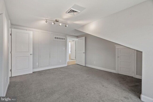 Building Photo - 1515 Butler Pike