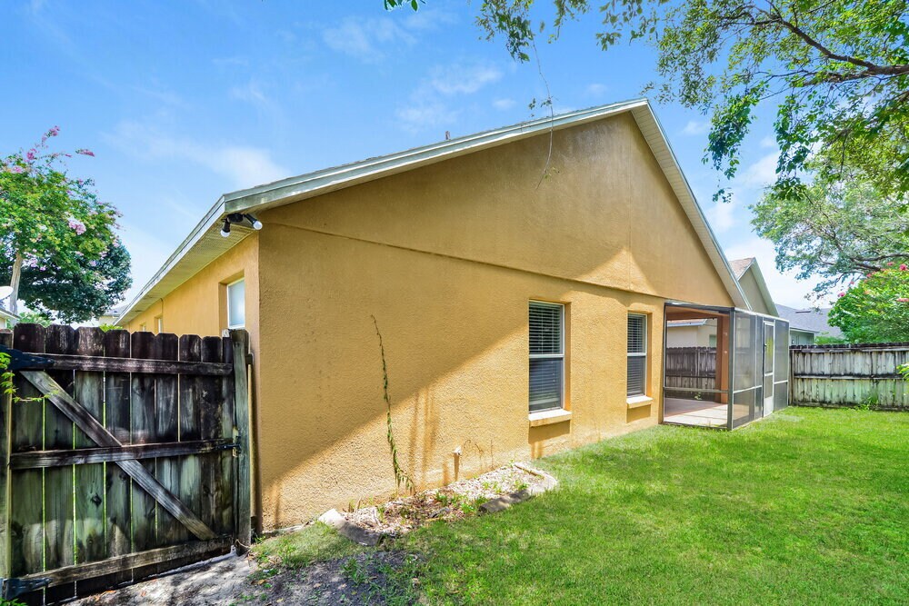 Building Photo - 3813 Shawn Cir