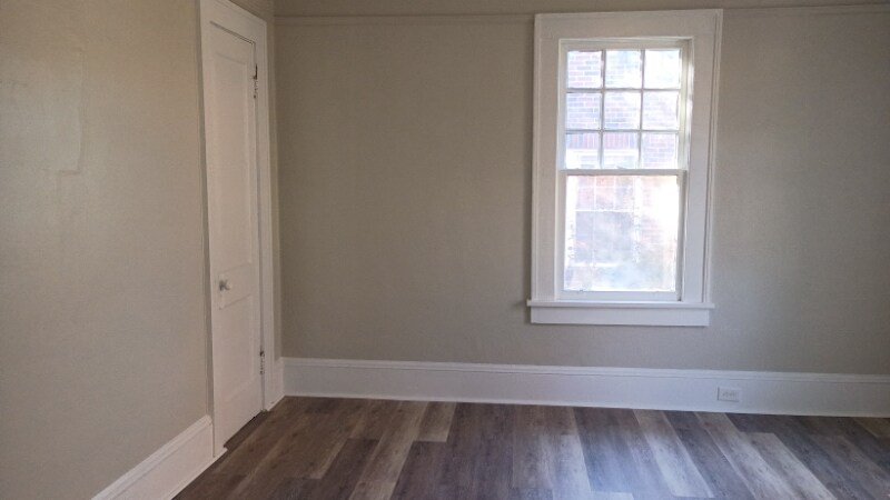 Building Photo - 2672 Cherry Ave