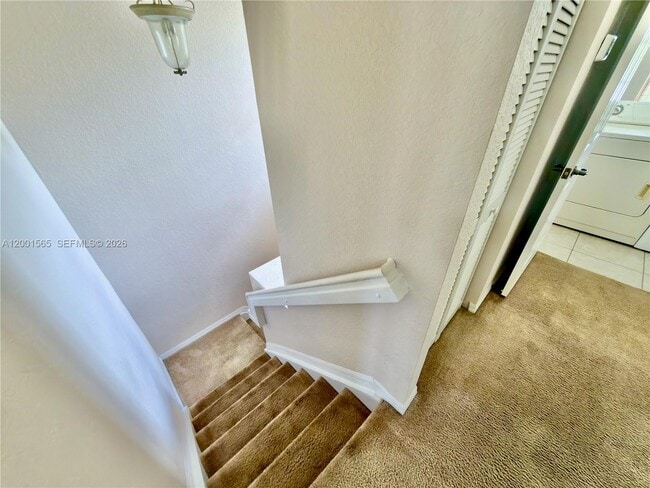 Building Photo - 14110 SW 51st Ct