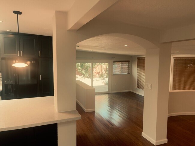 Building Photo - Beautifully Remodeled 3BD/2BA Sunnyvale Home with Designer Kitchen & Private Backyard