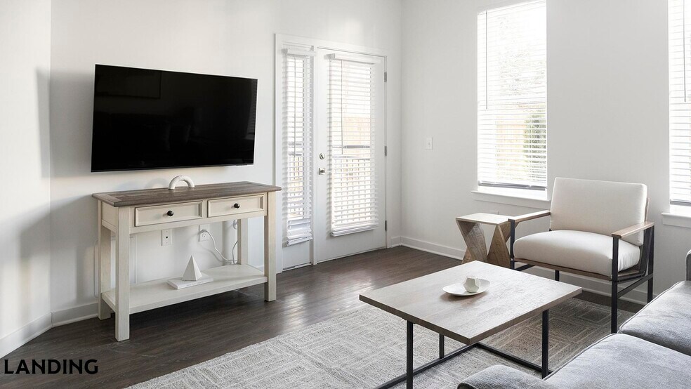 Building Photo - 2110 Birkhall St