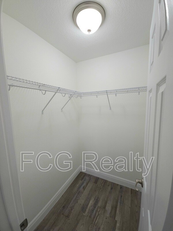 Building Photo - 2330 W Juan Vega Pl