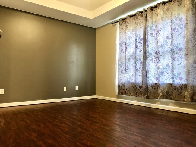 Building Photo - Updated Goodlettsville Home | 3BR with Deck, Fenced Yard & W/D Included