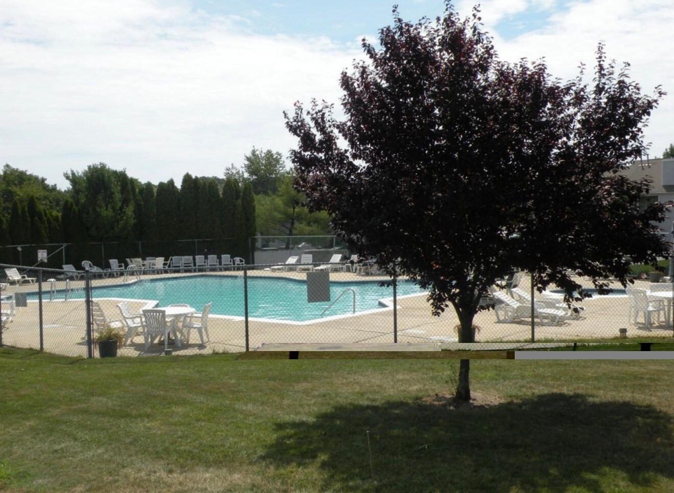 Building Photo - 1518 Waters Edge Dr