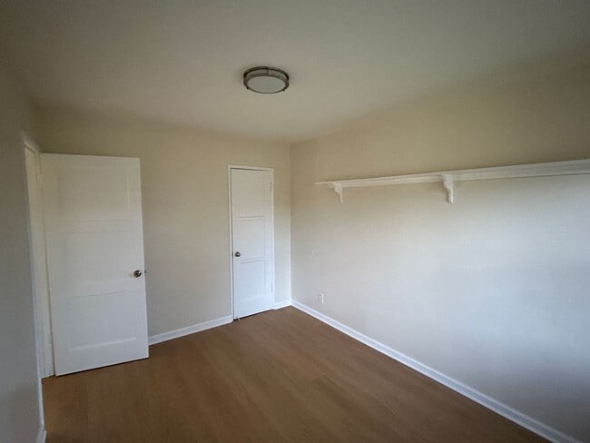 Building Photo - 147th St. 3129-3131 1/2