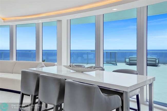 Building Photo - 701 N Fort Lauderdale Beach Blvd
