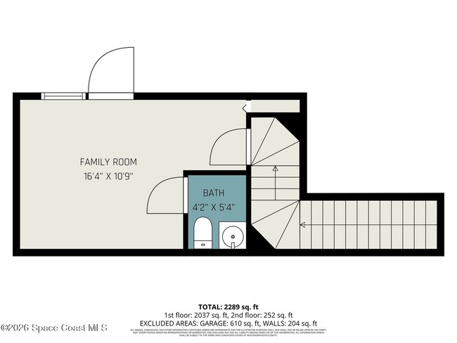 Building Photo - 4317 Collingtree Dr