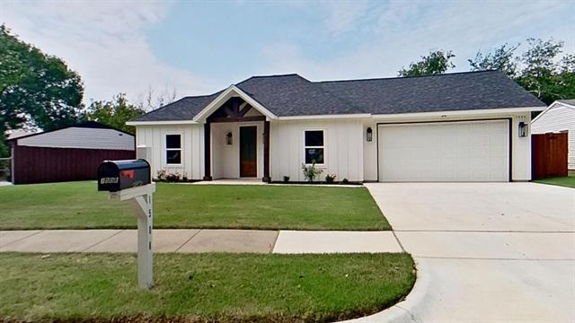 Building Photo - 1508 Dale Dr