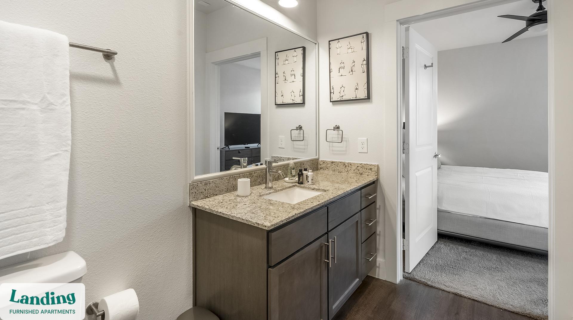 Building Photo - 20915 Wilderness Oak