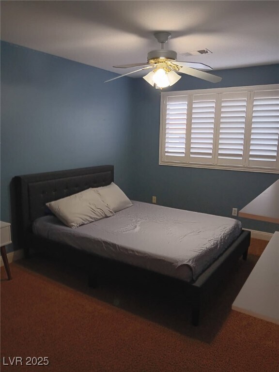 Building Photo - 9861 Snowy Canyon Ct