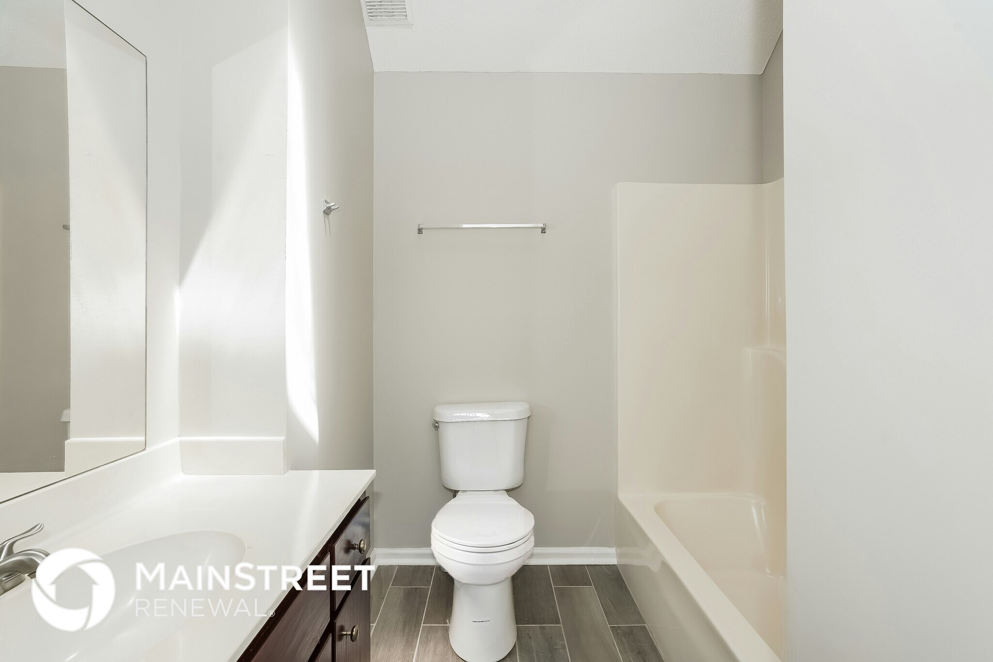 Building Photo - 108 Scotts Creek Cir