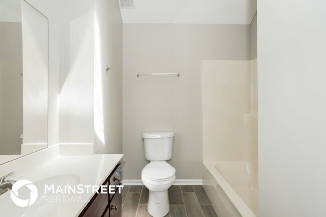 Building Photo - 108 Scotts Creek Cir