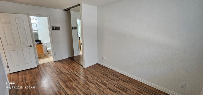 Building Photo - NORTH PARK - SAN DIEGO.  Nice 2 Bedroom / ...