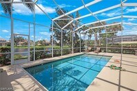 Building Photo - 5848 Ferrara Dr