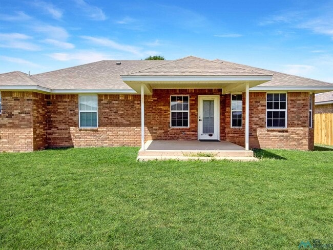 Building Photo - 4417 Sandstone Dr