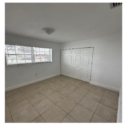 Building Photo - 20405 NW 21st Ave