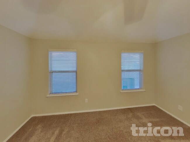 Building Photo - 1317 Sweetgum Dr