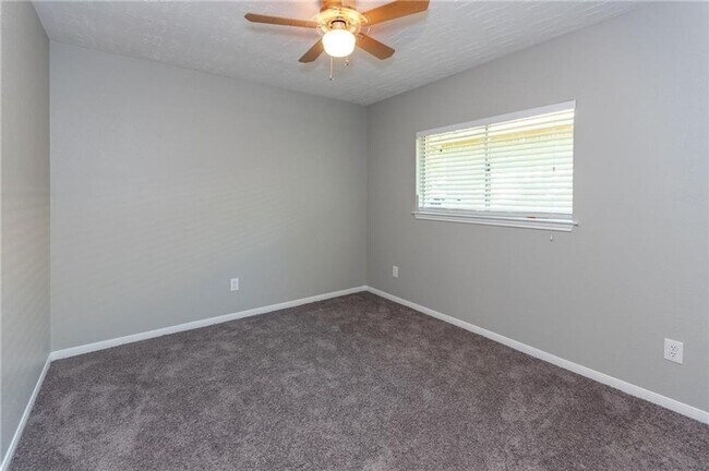 Building Photo - Pflugerville Home for Rent