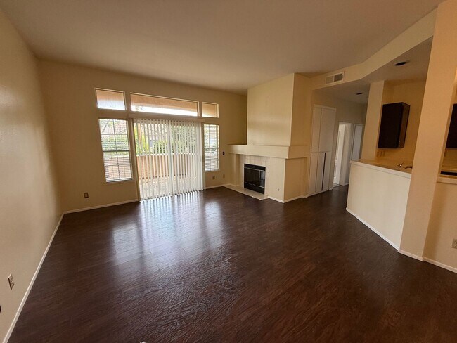 Primary Photo - Lovely 2 Bedroom, 2 Bath First-Floor Condo...