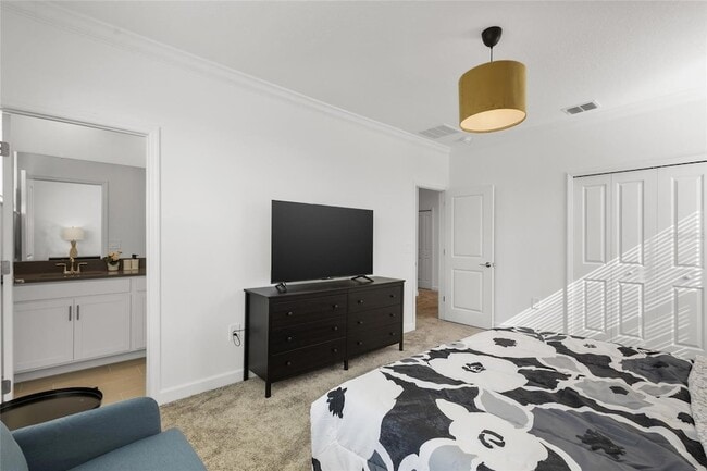 Building Photo - 8931 Takeaway Wy