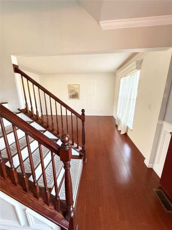 Building Photo - 3456 Langford Ln