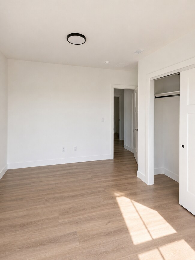 Building Photo - 6306-6308 Decker Lane