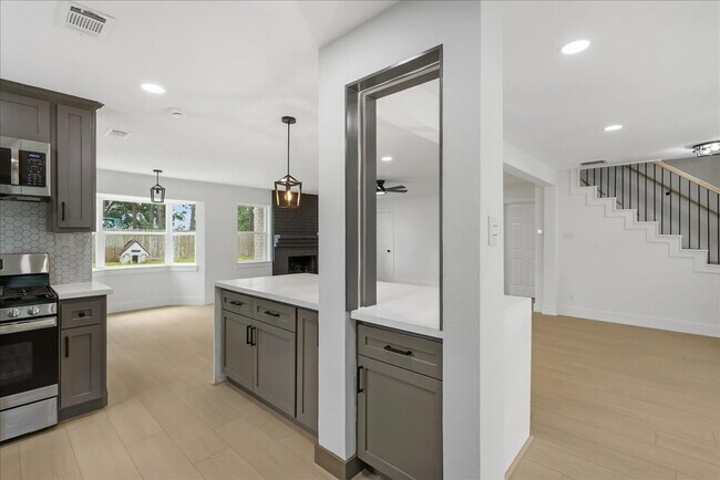 Building Photo - 3234 Cherry Springs Dr